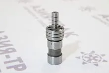 E71105, клапан для гидромолота SOOSAN SB30 E71105, клапан для гидромолота SOOSAN SB30