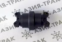 Опорный каток на Kubota KH040/KH045 Опорный каток на Kubota KH040/KH045