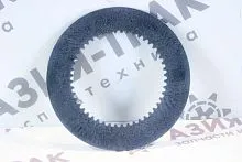 58131-12600 Диск фрикционный Mitsubishi BD2 58131-12600 Диск фрикционный Mitsubishi BD2