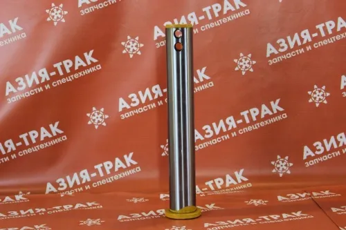 Палец ковша 65*460 несмазываемый