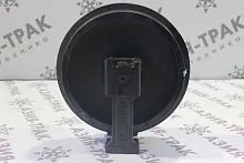 Колесо направляющее (ленивец) Hitachi EX22 (1) Колесо направляющее (ленивец) Hitachi EX22 (1)