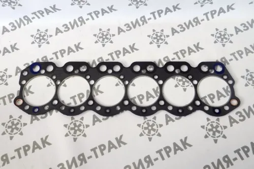 Прокладка ГБЦ 6DS70C Caterpillar MS110W Прокладка ГБЦ 6DS70C Caterpillar MS110W