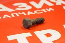 Болт для приводной звезды HITACHI EX30 Болт для приводной звезды HITACHI EX30