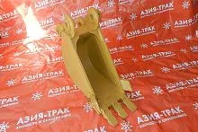 Ковш траншейный для Komatsu PC40 Ковш траншейный для Komatsu PC40