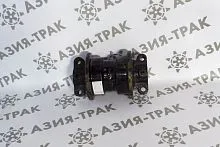 Опорный каток на KOBELCO SK60-5 Опорный каток на KOBELCO SK60-5