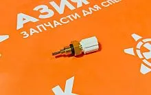 YM129927-44900 Датчик температуры охлаждающей жидкости Hitachi ZAX70 (4TNV98C, 4JH80, 4JH110) YM129927-44900 Датчик температуры охлаждающей жидкости Hitachi ZAX70 (4TNV98C, 4JH80, 4JH110)