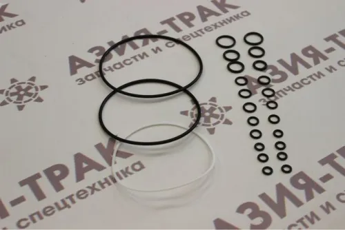 Ремкомплект сальников TM03CJ Ремкомплект сальников TM03CJ