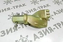 Центральный зуб шнека (S5,S6) Центральный зуб шнека (S5,S6)