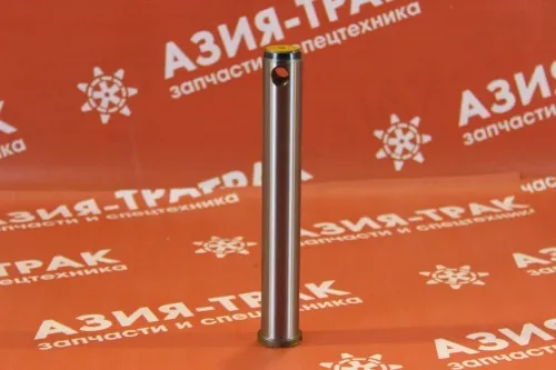 Палец ковша 30*230 Палец ковша 30*230