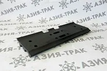 Трак гусеницы Hitachi EX75 (450mm) Трак гусеницы Hitachi EX75 (450mm)