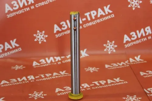 Палец ковша 40*300 несмазываемый