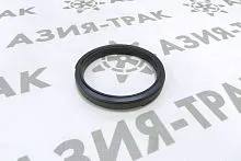 Уплотнительное кольцо SPW 95-80-10.5 Уплотнительное кольцо SPW 95-80-10.5