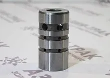 D41112, гильза клапана для гидромолота SOOSAN SB45 D41112, гильза клапана для гидромолота SOOSAN SB45
