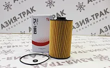 JS1802 Фильтр топливный JS1802 Фильтр топливный