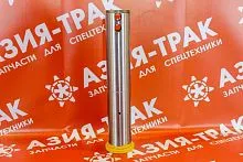 Палец ковша 75*450 Палец ковша 75*450