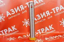 Палец ковша 60*430 несмазываемый Палец ковша 60*430 несмазываемый