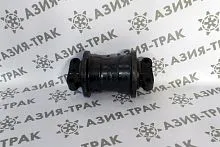 Опорный каток на SUMITOMO SH135U.2 Опорный каток на SUMITOMO SH135U.2
