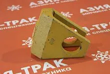 67NA31180 Защита межзубъевая Caterpillar 330 67NA31180 Защита межзубъевая Caterpillar 330