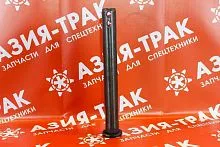 Палец ковша 50*450 Палец ковша 50*450