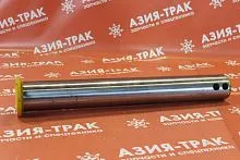 Палец ковша 80*600 Палец ковша 80*600