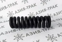 Пружина натяжителя на SK40 Пружина натяжителя на SK40