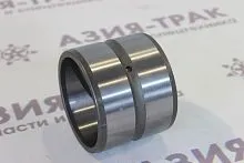 Втулка ковша 80*95*75 Втулка ковша 80*95*75