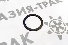 Уплотнительное кольцо BRTF 55-68-3 Уплотнительное кольцо BRTF 55-68-3