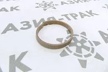 Износостойкое кольцо WR 75-69-9.7 Износостойкое кольцо WR 75-69-9.7