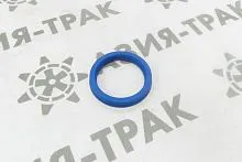 Пыльник UBS 60-73-10 Пыльник UBS 60-73-10