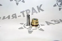 Толкатель на джойстик экскаватора Doosan DH225-7 Толкатель на джойстик экскаватора Doosan DH225-7