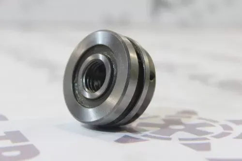C01188, заглушка клапана для гидромолота SOOSAN SB40 C01188, заглушка клапана для гидромолота SOOSAN SB40