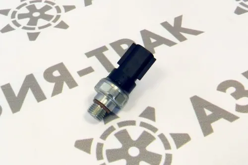 4076930 Датчик давления масла