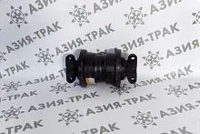 Опорный каток на SUMITOMO SH60 SF Опорный каток на SUMITOMO SH60 SF