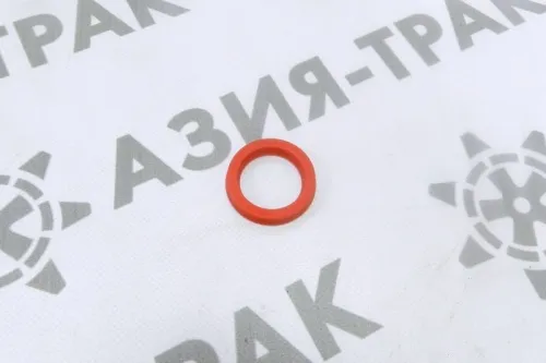 Пыльник UIS 30-40-7