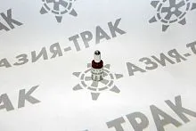 Толкатель на джойстик экскаватора Hitachi ZX200 (короткий) Толкатель на джойстик экскаватора Hitachi ZX200 (короткий)