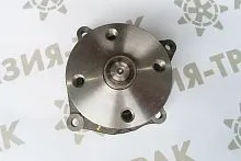 178-6633, Водяная помпа (C6.4, C6.6, 3066, 3064) 178-6633, Водяная помпа (C6.4, C6.6, 3066, 3064)