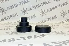 Подушка двигателя Doosan DH220-5/DH220-7 D88xH84 Подушка двигателя Doosan DH220-5/DH220-7 D88xH84