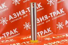 Палец ковша 80*490 Палец ковша 80*490