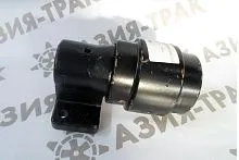 Поддерживающий каток на Hitachi EX60.1 / EX75UR.3 Поддерживающий каток на Hitachi EX60.1 / EX75UR.3
