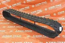 Резиновая гусеница 300x52,5x84WS, Lite Резиновая гусеница 300x52,5x84WS, Lite