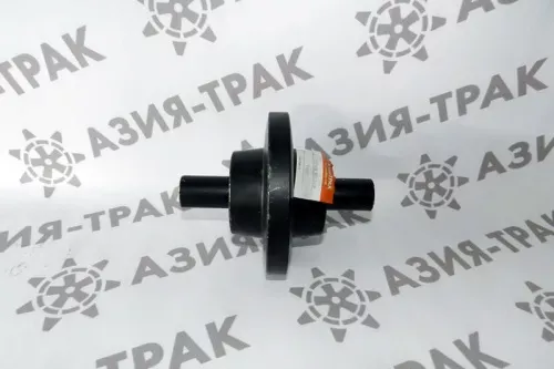 Опорный каток на Yanmar YB201 Опорный каток на Yanmar YB201