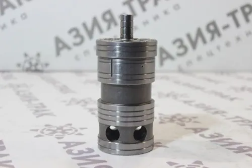 C61112, клапан для гидромолота SOOSAN SB121