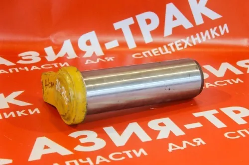 Палец рукояти 70*245 несмазываемый фото 2