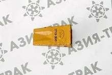 2713-9061, 27139061, Коронка ковша Doosan DH60 2713-9061, 27139061, Коронка ковша Doosan DH60