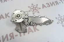 17509-10103, Водяная помпа (V2203) 17509-10103, Водяная помпа (V2203)