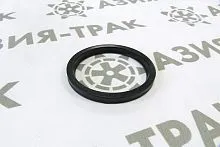 Пыльник IKU 75-88-10 Пыльник IKU 75-88-10