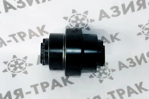 Опорный каток на CAT E305C