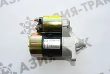 M3T37481 Стартер (H20, C50L) 12V 8T 0.8KW M3T37481 Стартер (H20, C50L) 12V 8T 0.8KW