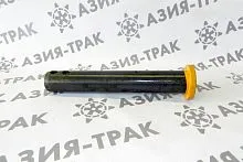 Палец ковша 50*360 Палец ковша 50*360