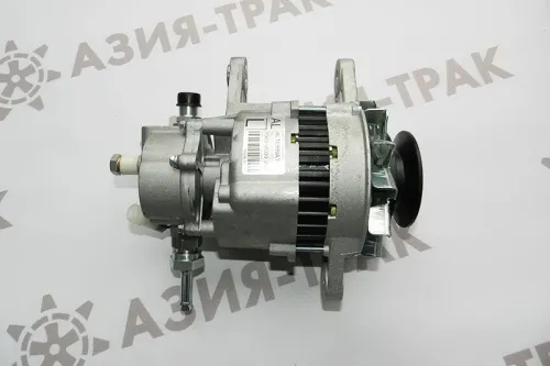 A5T70183 Генератор (4D31, 4D30A) 24V/40A